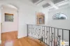 14 Hynes Road, Dalkeith, WA 6009-Image