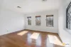 14 Hynes Road, Dalkeith, WA 6009-Image