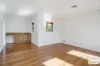 14 Hynes Road, Dalkeith, WA 6009-Image