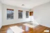 14 Hynes Road, Dalkeith, WA 6009-Image