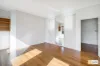14 Hynes Road, Dalkeith, WA 6009-Image