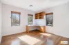14 Hynes Road, Dalkeith, WA 6009-Image