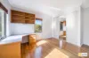 14 Hynes Road, Dalkeith, WA 6009-Image