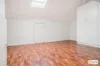 14 Hynes Road, Dalkeith, WA 6009-Image