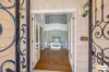 14 Hynes Road, Dalkeith, WA 6009-Image