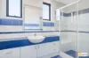 14 Hynes Road, Dalkeith, WA 6009-Image