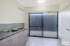 14 Hynes Road, Dalkeith, WA 6009-Image