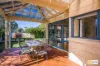 14 Hynes Road, Dalkeith, WA 6009-Image
