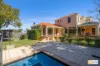 14 Hynes Road, Dalkeith, WA 6009-Image