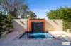 14 Hynes Road, Dalkeith, WA 6009-Image