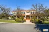 14 Hynes Road, Dalkeith, WA 6009-Image