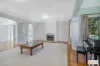 14 Hynes Road, Dalkeith, WA 6009-Image
