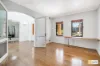 14 Hynes Road, Dalkeith, WA 6009-Image