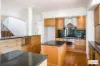 14 Hynes Road, Dalkeith, WA 6009-Image