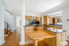 14 Hynes Road, Dalkeith, WA 6009-Image
