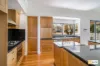 14 Hynes Road, Dalkeith, WA 6009-Image