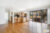 14 Hynes Road, Dalkeith, WA 6009-Image