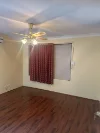14 Hythe Rd, Marangaroo, WA 6064-Image