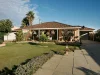 14 Hythe Rd, Marangaroo, WA 6064-Image