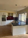 14 Hythe Rd, Marangaroo, WA 6064-Image