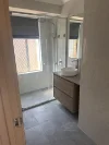 14 Hythe Rd, Marangaroo, WA 6064-Image