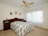 14 Hythe Rd, Marangaroo, WA 6064-Image