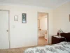 14 Hythe Rd, Marangaroo, WA 6064-Image