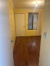 14 Hythe Rd, Marangaroo, WA 6064-Image
