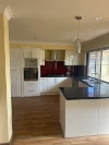 14 Hythe Rd, Marangaroo, WA 6064-Image