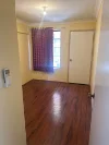 14 Hythe Rd, Marangaroo, WA 6064-Image
