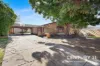 14 Iandra Loop, Willetton, WA 6155