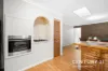 14 Iandra Loop, Willetton, WA 6155-Image