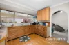 14 Iandra Loop, Willetton, WA 6155-Image