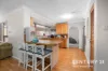 14 Iandra Loop, Willetton, WA 6155-Image