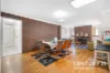 14 Iandra Loop, Willetton, WA 6155-Image