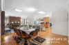 14 Iandra Loop, Willetton, WA 6155-Image