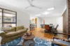 14 Iandra Loop, Willetton, WA 6155-Image