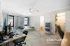 14 Iandra Loop, Willetton, WA 6155-Image