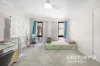 14 Iandra Loop, Willetton, WA 6155-Image
