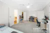 14 Iandra Loop, Willetton, WA 6155-Image