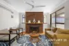 14 Iandra Loop, Willetton, WA 6155-Image