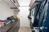 14 Iandra Loop, Willetton, WA 6155-Image