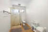 14 Iandra Loop, Willetton, WA 6155-Image