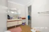 14 Iandra Loop, Willetton, WA 6155-Image