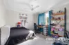 14 Iandra Loop, Willetton, WA 6155-Image