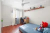 14 Iandra Loop, Willetton, WA 6155-Image