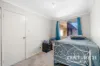 14 Iandra Loop, Willetton, WA 6155-Image