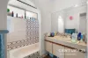 14 Iandra Loop, Willetton, WA 6155-Image
