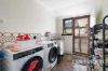 14 Iandra Loop, Willetton, WA 6155-Image