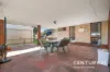 14 Iandra Loop, Willetton, WA 6155-Image